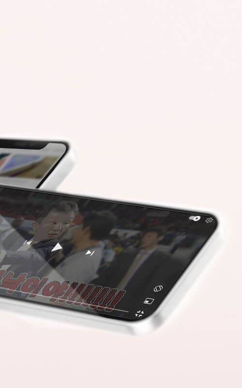 IgeBlock – Tube ad blocker screenshot 3