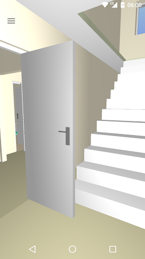 Floor Plan Creator MOD screenshot 3