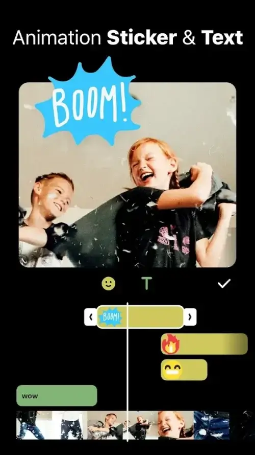 InShot Pro screenshot 3