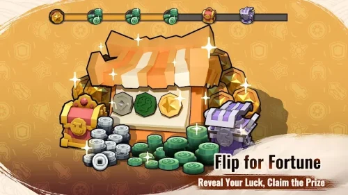 Inkvasion screenshot 3