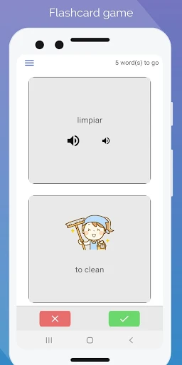 WordTheme Pro MOD screenshot 3