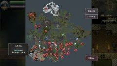 9th Dawn III RPG screenshot 3