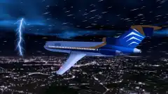 RFS – Real Flight Simulator screenshot 3