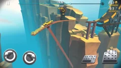 Stunt Car Extreme screenshot 3