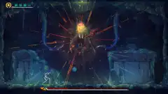 MO: Astray screenshot 3