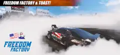 Burnout Masters screenshot 3