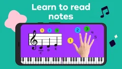 Simply Piano by JoyTunes screenshot 3