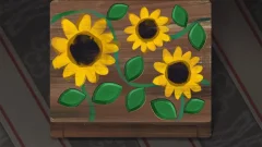 Crunchyroll: Behind the Frame screenshot 3