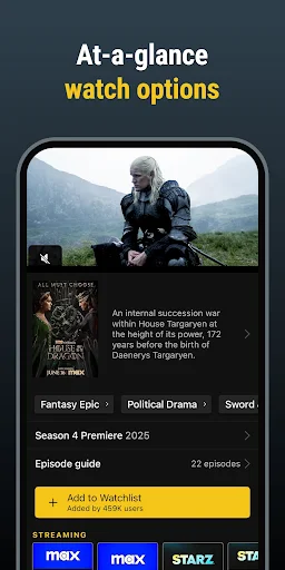 IMDb screenshot 3