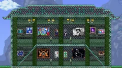 Terraria screenshot 3