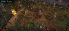 GWENT: Rogue Mage screenshot 3