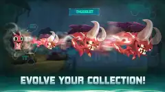 Slugterra: Slug it Out 2 screenshot 3