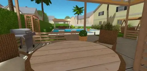 House Designer: Fix & Flip screenshot 3