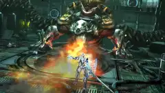 Implosion – Never Lose Hope screenshot 3