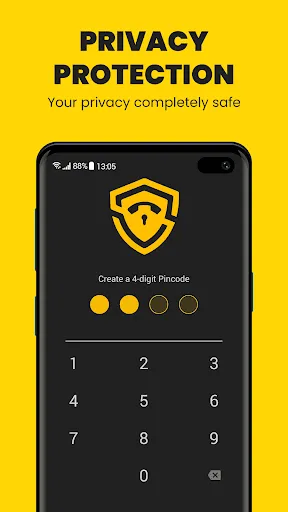 Call Blocker screenshot 3