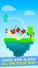 Will Hero screenshot 3