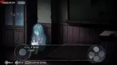 Crunchyroll: Corpse Party screenshot 3