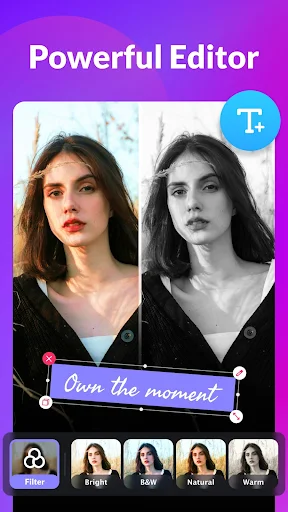 XGallery screenshot 3