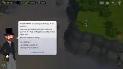 DeckEleven’s Railroads 2 screenshot 3