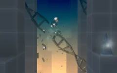 Smash Hit Premium screenshot 3