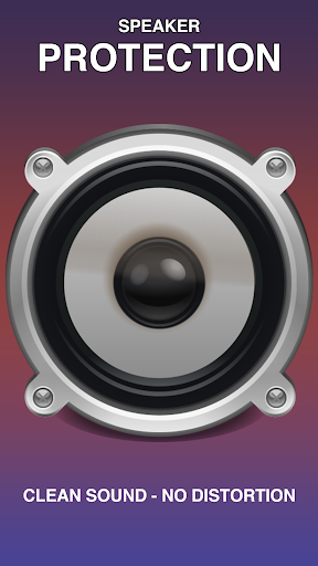 Volume Booster – Sound Booster screenshot 3
