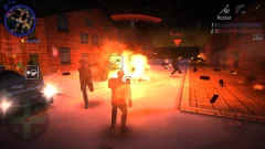 Payback 2 – The Battle Sandbox screenshot 3