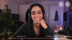 Five Dates screenshot 3