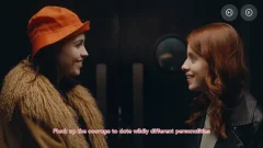 Ten Dates screenshot 3