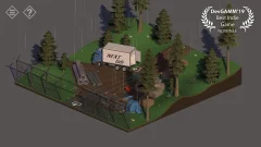 Tiny Room Stories Town Mystery screenshot 3