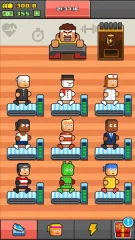 Make More! screenshot 3
