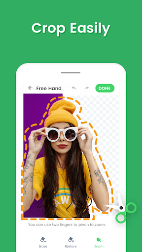 Sticker Maker screenshot 3