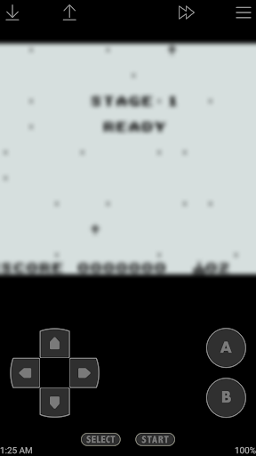 John GBAC APK v2.14 (Latest Version) for Android screenshot 3