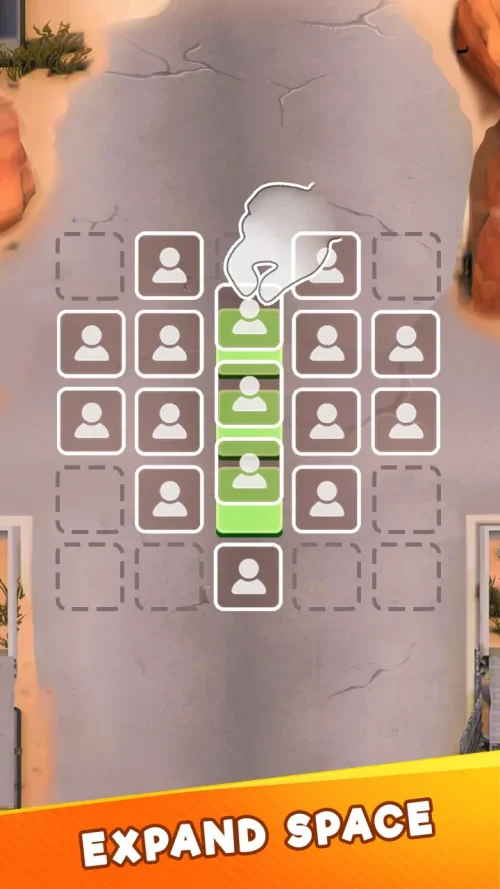 Undead Siege screenshot 3