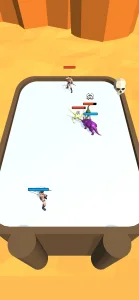 Merge Master (MOD, Unlimited Coins) screenshot 3