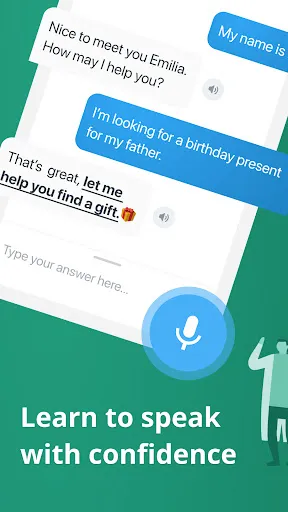 Xeropan 4.0.78 APK + MOD [Premium Unlocked] screenshot 3