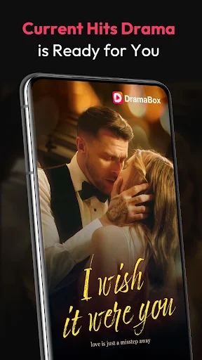 DramaBox screenshot 3