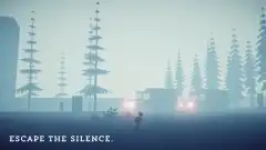 Silent Reverie screenshot 3