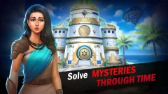 Adventure Escape Mysteries screenshot 3