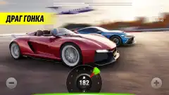 Race Max Pro – Car Racing screenshot 3