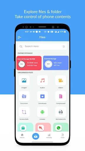 Applore MOD screenshot 3