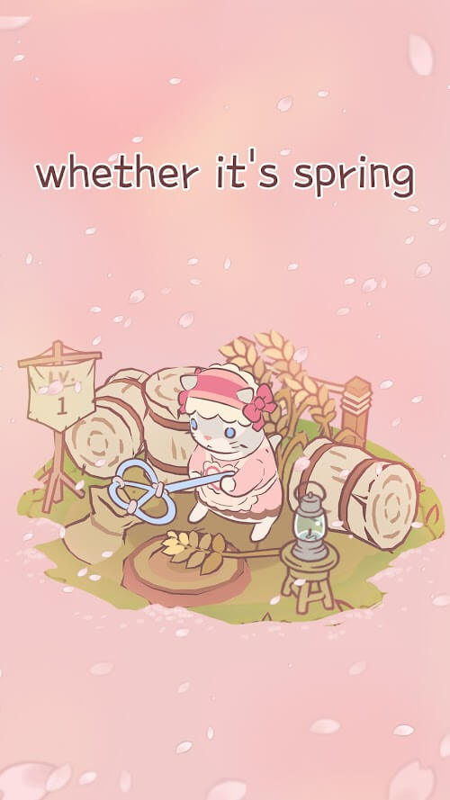 Cats & Soup screenshot 4