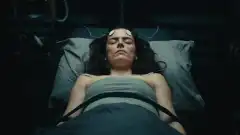 Dead Reset screenshot 4