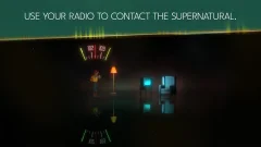 OXENFREE II: Lost Signals screenshot 4