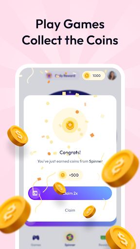 Game Booster screenshot 4
