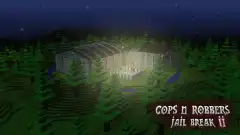 Cops N Robbers 2 screenshot 4