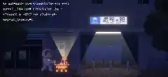 Recolit screenshot 4