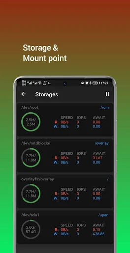 DaRemote MOD screenshot 4