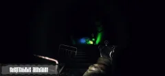 Z.O.N.A Shadow of Limansk Redux screenshot 4