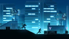 Vector screenshot 4