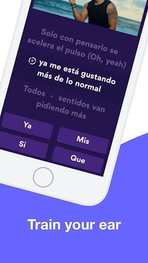Sounter MOD APK (Premium Unlocked) 2.8.4 screenshot 4